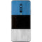 Estonia Flag Distressed OnePlus 7 Pro Skin